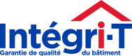 Intégri-T