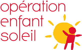 Enfant Soleil