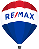 RE/MAX Québec