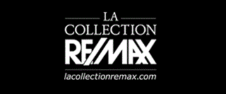 La Collection REMAX