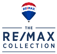 REMAX Collection