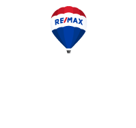 REMAX Collection