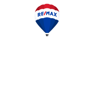 REMAX Collection