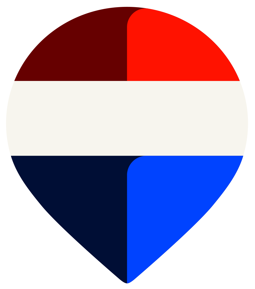 RE/MAX Québec
