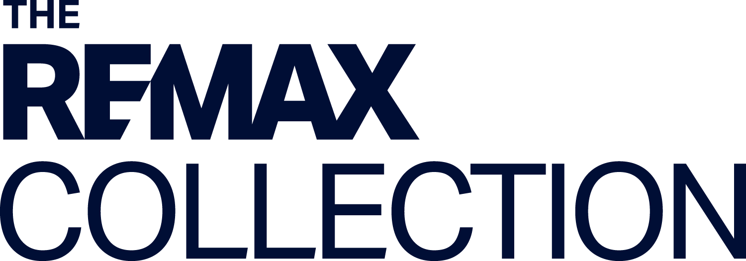 RE/MAX Collection