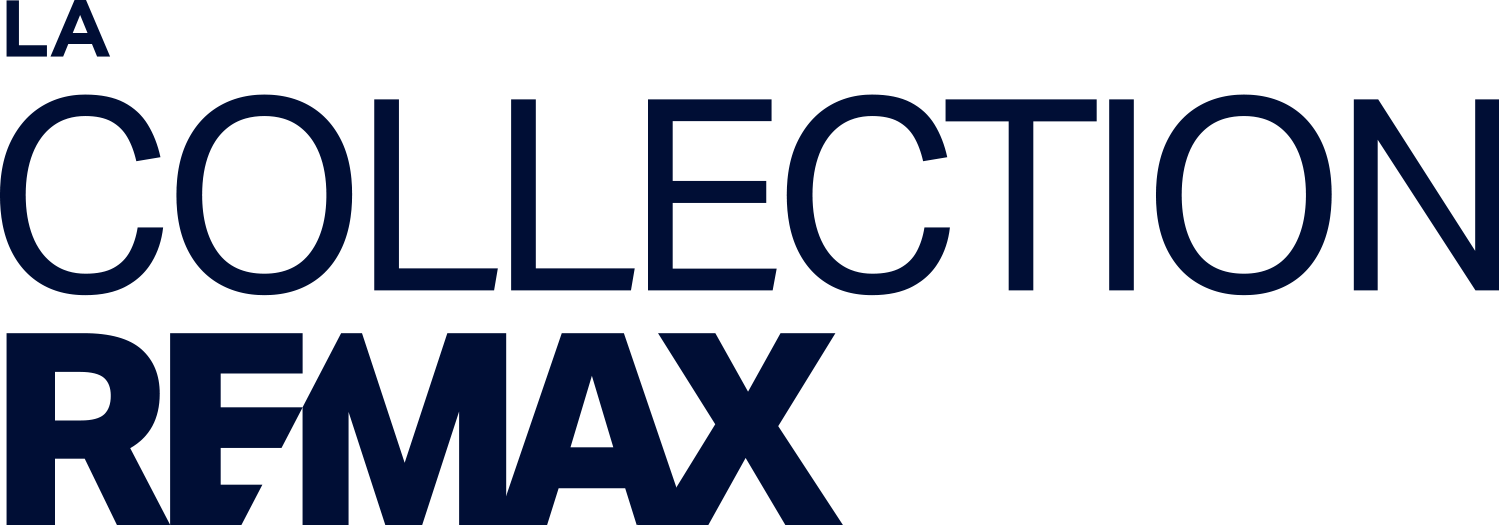 RE/MAX Collection