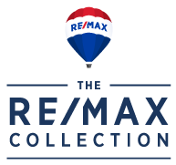 RE/MAX Collection