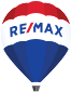 RE/MAX Québec